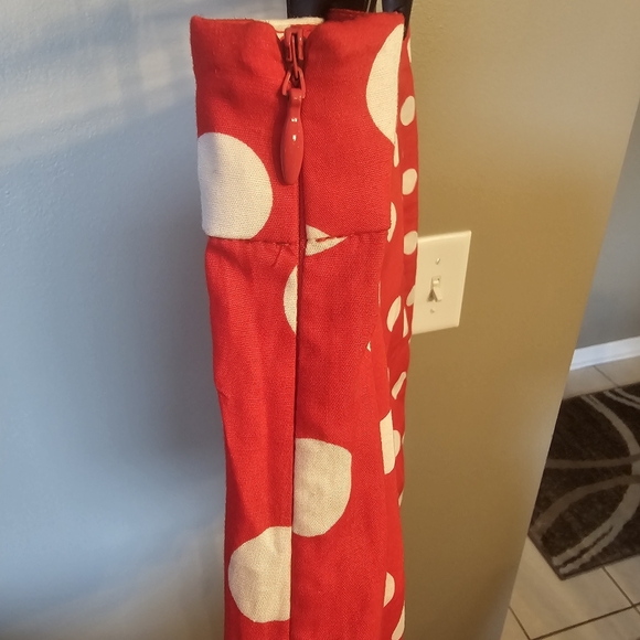 Beach Bash shorts by Art & Tatyana NWOT - Picture 3 of 6